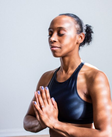 yoga-studio-11